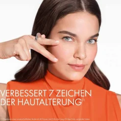 Best Vichy Capital Soleil UV-Age daily LSF 50 + , 80 ml