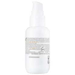 Outlet Vichy Capital Soleil UV-Clear LSF 50 + , 40 ml