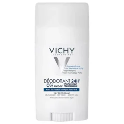 Best Vichy Deo Stick hautberuhigend, 40 ml