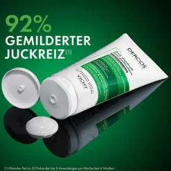 Clearance Dercos Anti-Schuppen Conditioner, 200 ml Spülungen & Lotionen|Haarausfall & Schuppen
