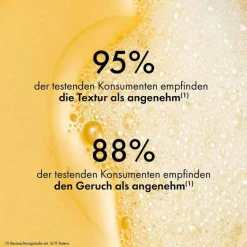 Outlet Dercos Anti-Schuppen Shampoo trockene Kopfhaut , 500 ml Haarausfall & Schuppen