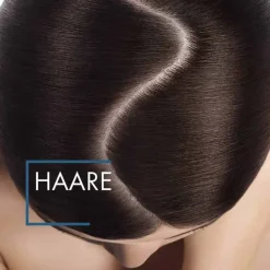 Dercos Anti-Schuppen Shampoo fettige Kopfhaut, 390 ml Kopfhautpflege|Haarausfall & Schuppen