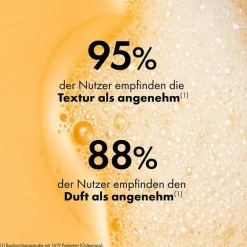 Sale Dercos Anti-Schuppen Shampoo trockene Kopfhaut, 390 ml Shampoos|Kopfhautpflege