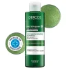 Vichy Dercos Anti-Schuppen K Pumplösung, 250 ml