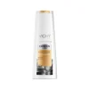 Sale Vichy Dercos Aufbau-Repair Creme-Shampoo, 200 ml