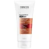 Discount Dercos Kera-Solutions Maske, 200 ml Sonstige Haarpflegeprodukte|Haarkur & Balsam