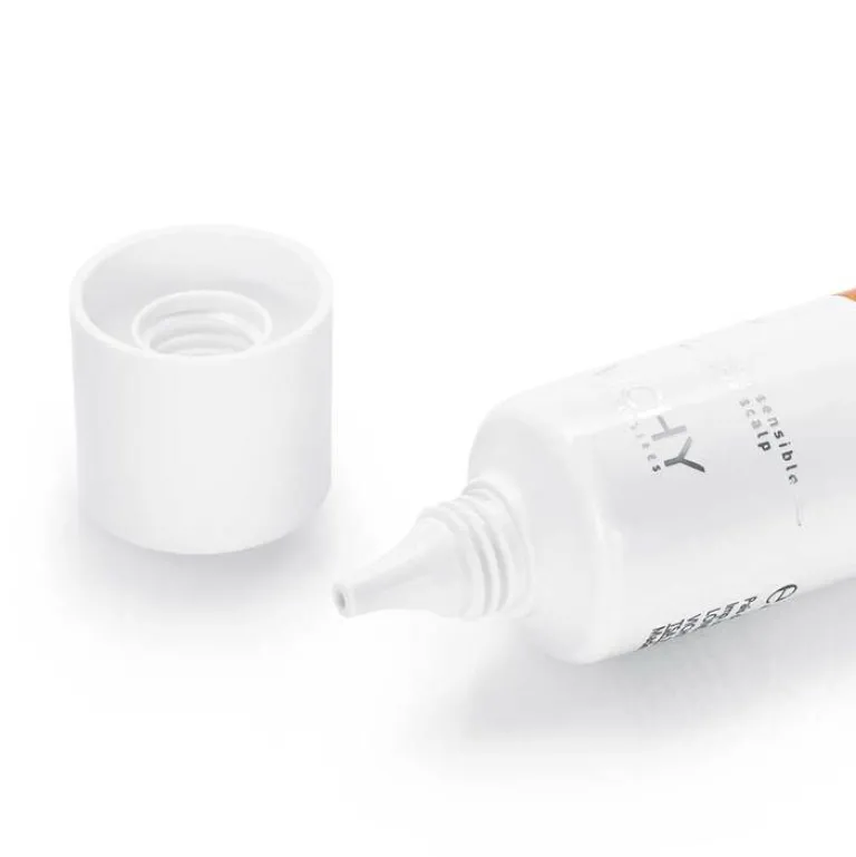 Clearance Vichy Dercos Kera-Solutions Serum, 40 ml