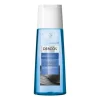 Vichy Dercos Mineralshampoo, 200 ml