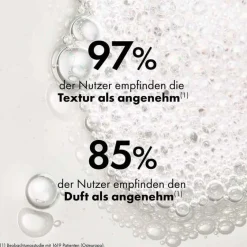 Outlet Dercos Vital Shampoo mit Aminexil, 390 ml Kopfhautpflege|Anwendung-Produktarten