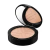 Sale Vichy Dermablend Covermatte Puder 25 Nude, 9.5 g
