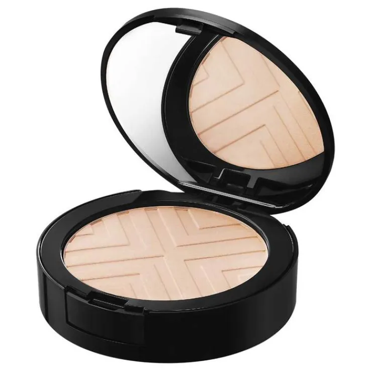 Vichy Dermablend Covermatte Puder 15, 9.5 g