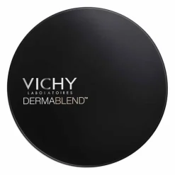 Vichy Dermablend Covermatte Puder 15, 9.5 g