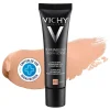 Clearance Vichy Dermablend 3D Correction Make-Up 45 Gold, 30 ml