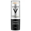 Vichy Dermablend Extra Cover Stick 25, 9 g