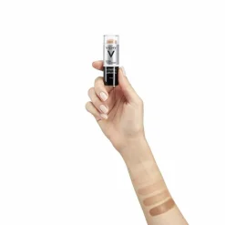 Vichy Dermablend Extra Cover Stick 25, 9 g