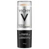 Vichy Dermablend Extra Cover Stick 15, 9 g