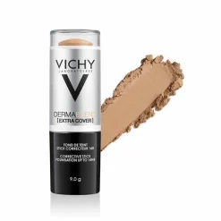 Sale Vichy Dermablend Extra Cover Stick 45, 9 g
