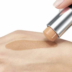 Sale Vichy Dermablend Extra Cover Stick 45, 9 g