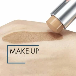 Best Dermablend Extra Cover Stick 35, 9 g Korrekturstifte