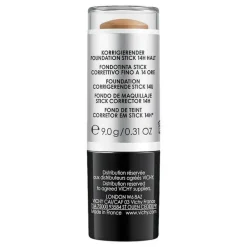 Outlet Dermablend Extra Cover Stick 55, 9 g Korrekturstifte