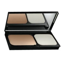 New Vichy Dermablend Kompakt-Creme Make-up 25 Nude, 10 ml