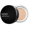 Vichy Dermablend Korrekturfarbe apricot Creme, 4.5 g