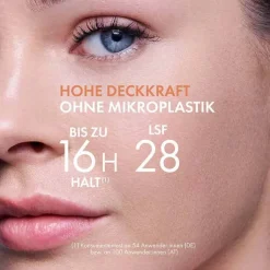 Vichy Dermablend Make-up 30, 30 ml