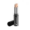 Vichy Dermablend SOS-Cover Stick 35 Sand, 4.5 g