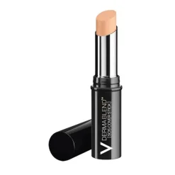 Hot Vichy Dermablend SOS-Cover Stick 25 Nude, 4.5 g