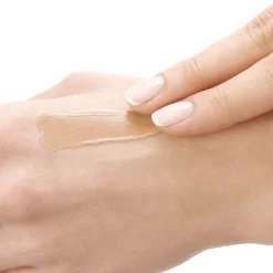 Clearance Vichy Dermablend Teint-korrigierendes Make-up 25 Nude, 30 ml