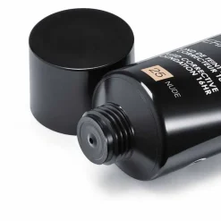 Clearance Vichy Dermablend Teint-korrigierendes Make-up 25 Nude, 30 ml