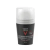 Discount Vichy Homme Deo Roll-on 72h Extreme Control, 50 ml