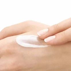 Outlet Idéal Soleil Wet Gel-Milch LSF 50, 200 ml Lsf 50+