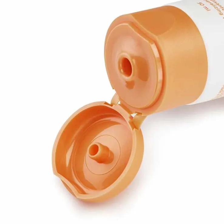 Vichy Ideal Soleil Anti-Age Creme LSF 50, 50 ml