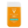 Discount Vichy Ideal Soleil Protect & Go Fluid LSF 50, 30 ml