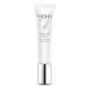 Discount Vichy Liftactiv Augenpflege, 15 ml