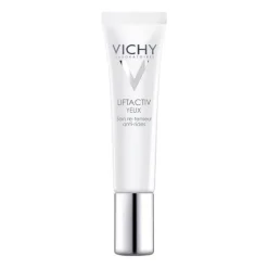 Discount Vichy Liftactiv Augenpflege, 15 ml