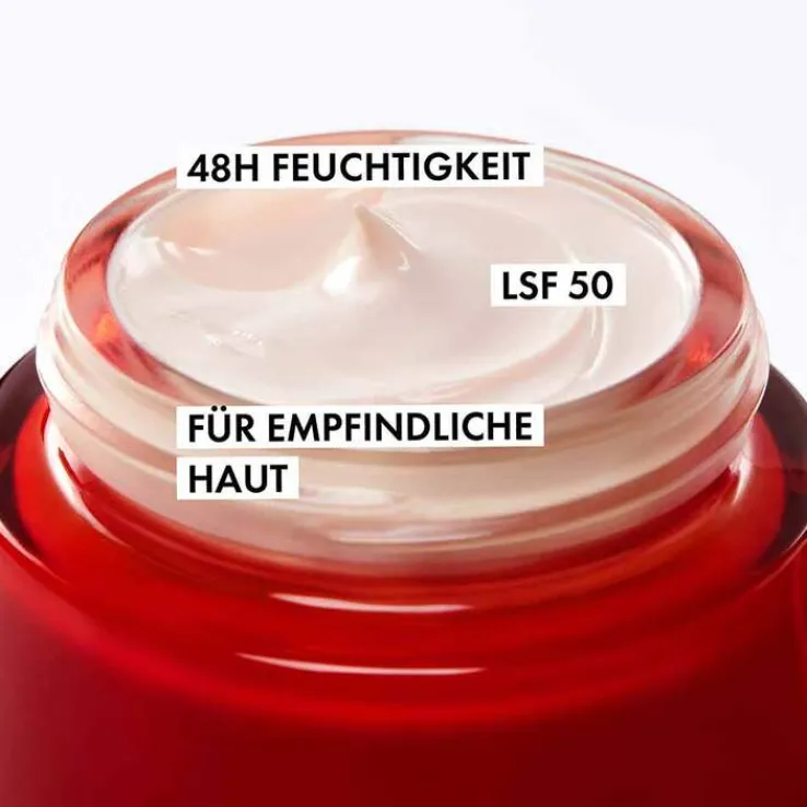 Vichy Liftactiv B3 Anti-Pigmentflecken Creme LSF 50, 50 ml