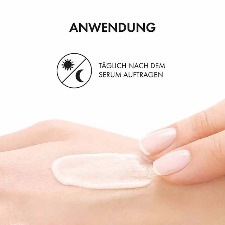 Vichy Liftactiv B3 Anti-Pigmentflecken Creme LSF 50, 50 ml