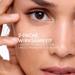 Vichy Liftactiv B3 Anti-Pigmentflecken Creme LSF 50, 50 ml