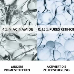 Sale Liftactiv B3 Retinol Nachtcreme, 50 ml Nachtpflege|Hautbedürfnisse