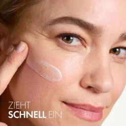 Sale Liftactiv B3 Retinol Nachtcreme, 50 ml Nachtpflege|Hautbedürfnisse