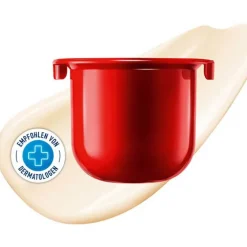 Vichy Liftactiv Collagen Specialist 16 Creme LSF50 , 50 ml