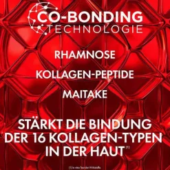 Vichy Liftactiv Collagen Specialist 16 Creme LSF50 , 50 ml