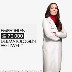 Hot Vichy Liftactiv Collagen Specialist 16 Creme LSF 50, 50 ml