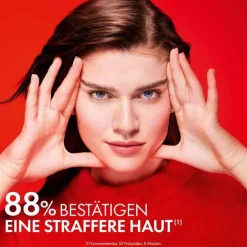 Hot Vichy Liftactiv Collagen Specialist 16 Serum, 30 ml