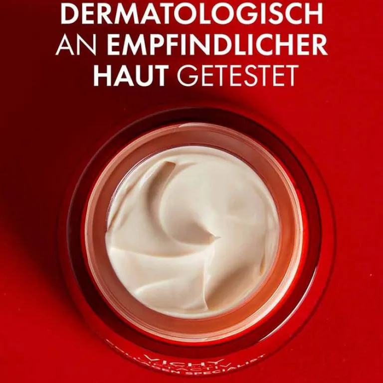 Hot Liftactiv Collagen Specialist Creme, 50 ml Anti-Aging|Hautbedürfnisse