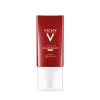 Liftactiv Collagen Specialist Creme LSF 25, 50 ml Anti-Aging