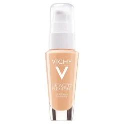 Outlet Liftactiv Flexilift Teint 45 Gold, 30 ml Make Up