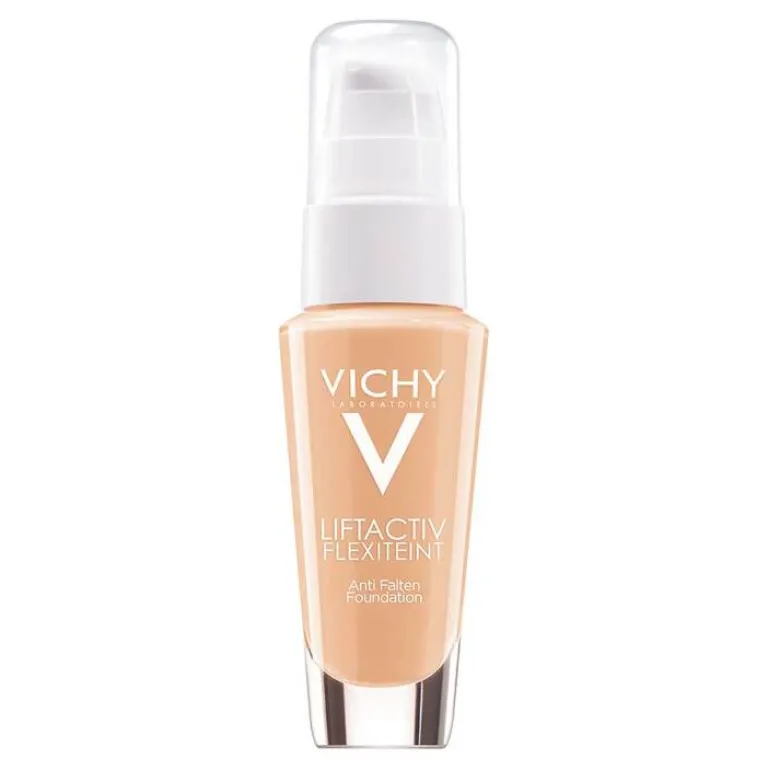 Outlet Liftactiv Flexilift Teint 45 Gold, 30 ml Make Up